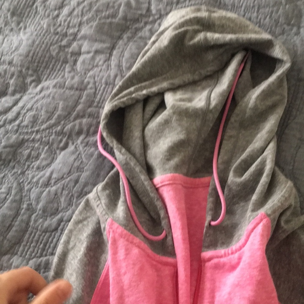 jacket - Picture 3 of 4